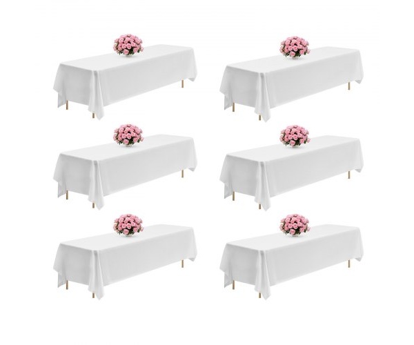 DLZB90132INCOKU2C001V0