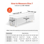 DLZB90132INCOKU2C001V0 gallery 3