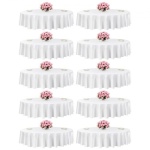 DLZB90YCBS10H4KP5001V0