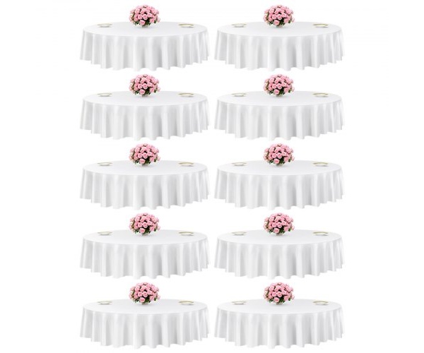 DLZB90YCBS10H4KP5001V0