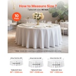 DLZB90YCBS10H4KP5001V0 gallery 3