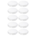 DLZB90YCBS10H4KP5001V0 gallery 8