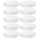 DLZB90YCBS10H4KP5001V0 gallery 9