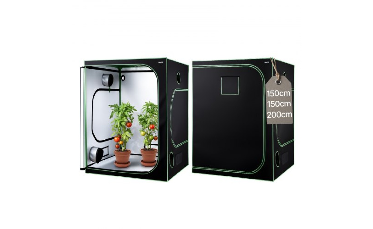 DLZP15015020QN4XL001V0