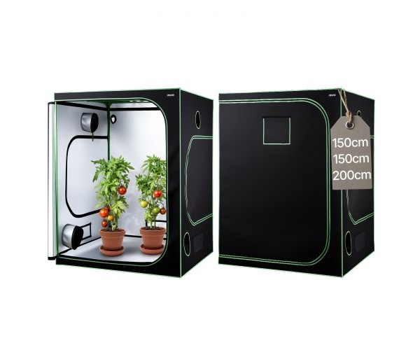 DLZP15015020QN4XL001V0