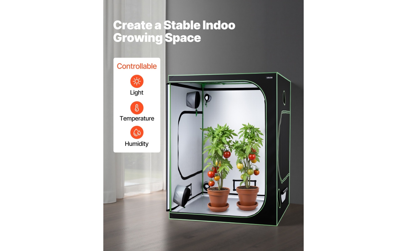 DLZP15015020QN4XL001V0 gallery 0