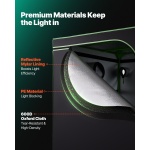 DLZP15015020QN4XL001V0 gallery 1