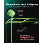 DLZP15015020QN4XL001V0 gallery 3