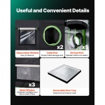 DLZP15015020QN4XL001V0 gallery 4