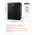 DLZP15015020QN4XL001V0 gallery 5