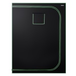 DLZP15015020QN4XL001V0 gallery 7