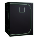 DLZP15015020QN4XL001V0 gallery 8