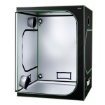 DLZP15015020QN4XL001V0 gallery 9