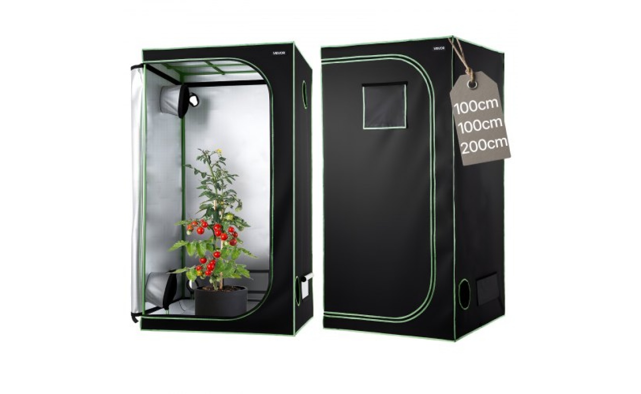 DLZPDLZP1001WHCFI001V0