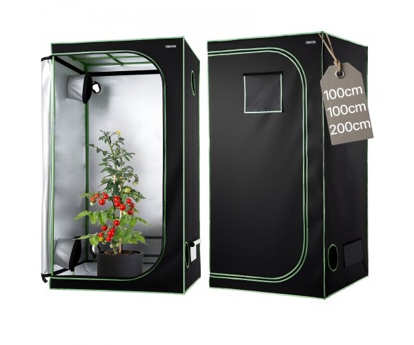 DLZPDLZP1001WHCFI001V0