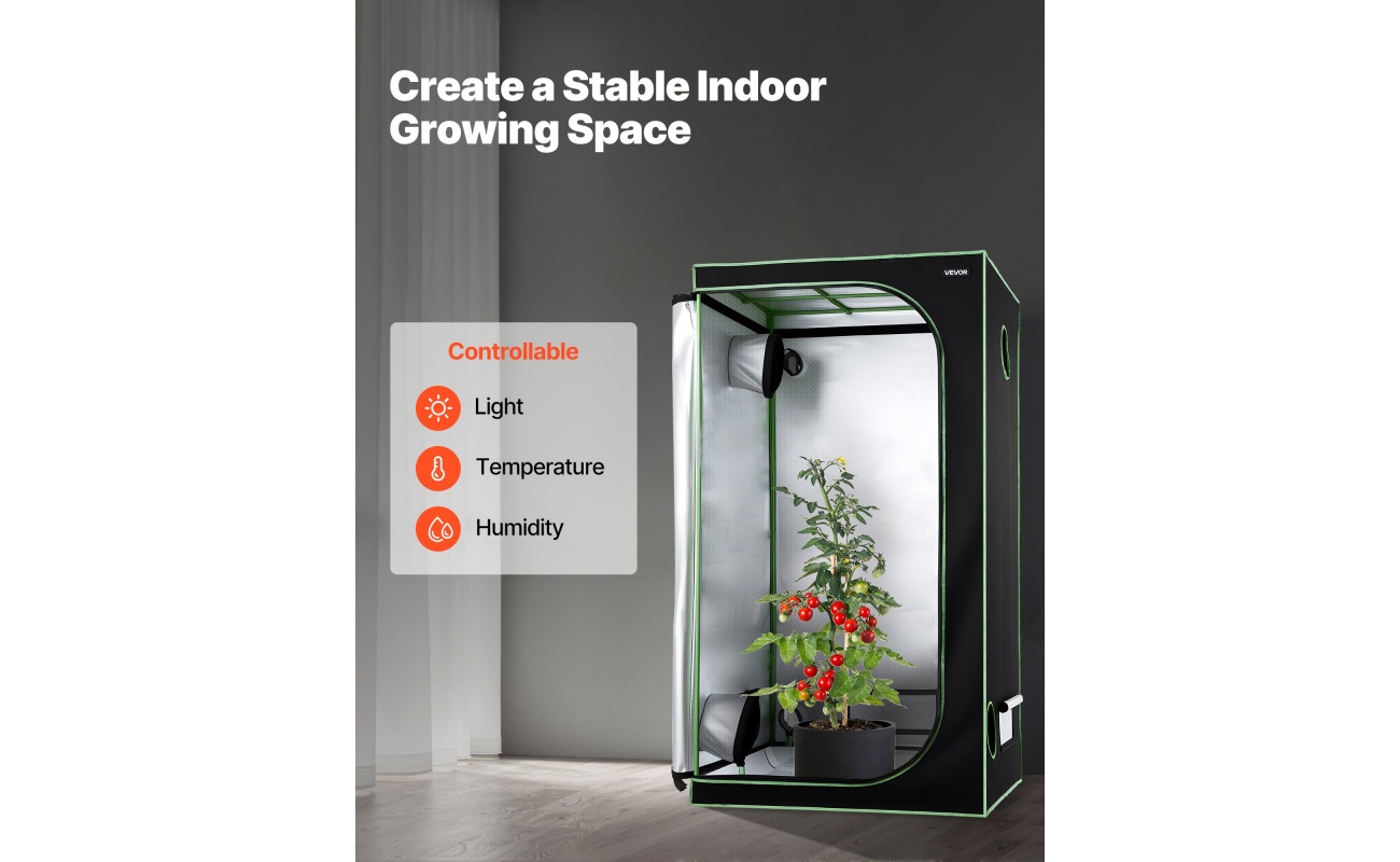 DLZPDLZP1001WHCFI001V0 gallery 0