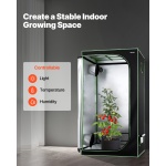 DLZPDLZP1001WHCFI001V0 gallery 0