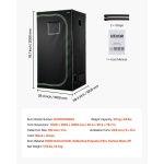 DLZPDLZP1001WHCFI001V0 gallery 5