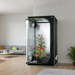 DLZPDLZP1001WHCFI001V0 gallery 6