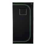 DLZPDLZP1001WHCFI001V0 gallery 7