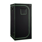 DLZPDLZP1001WHCFI001V0 gallery 8