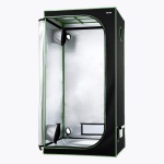 DLZPDLZP1001WHCFI001V0 gallery 9