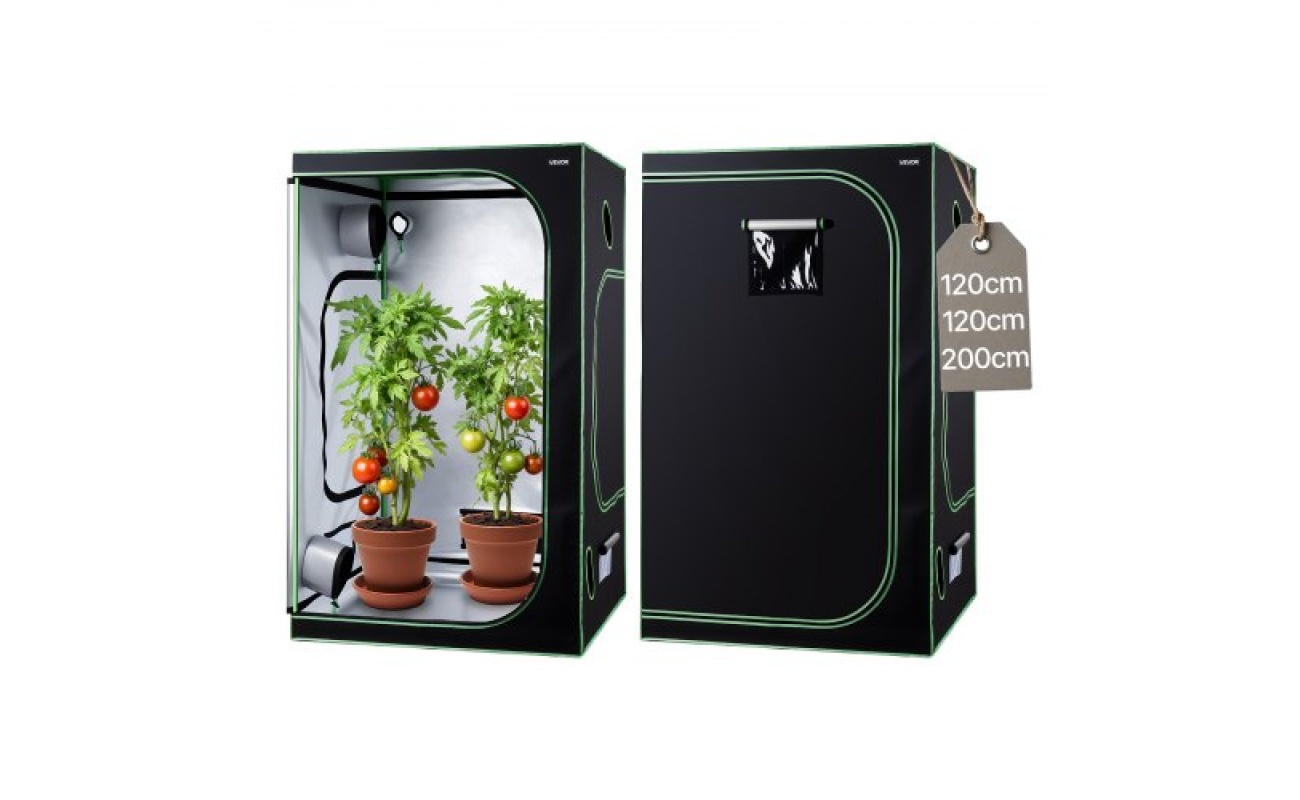 DLZPDLZP1201A4M9I001V0