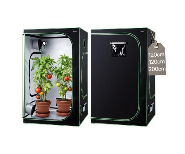 DLZPDLZP1201A4M9I001V0