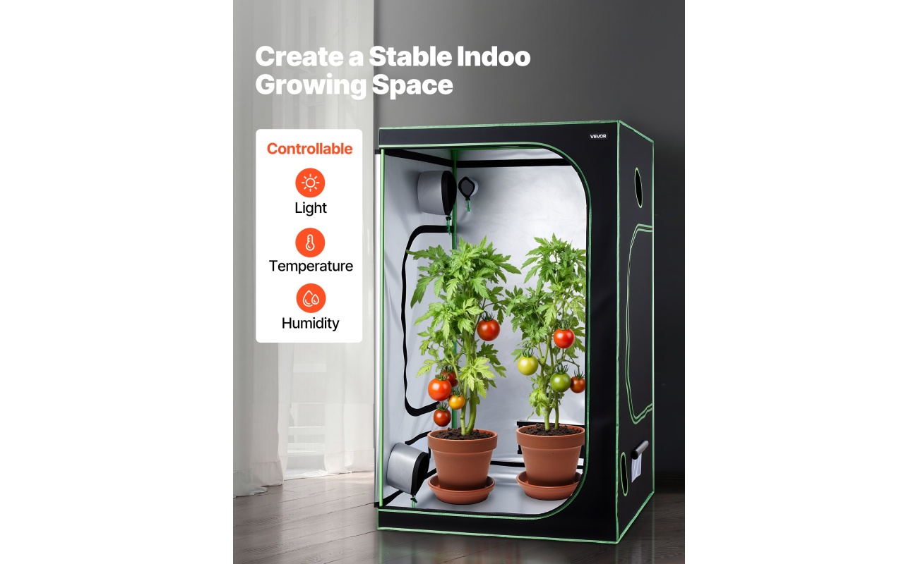 DLZPDLZP1201A4M9I001V0 gallery 0