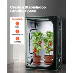 DLZPDLZP1201A4M9I001V0 gallery 0