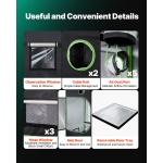 DLZPDLZP1201A4M9I001V0 gallery 4