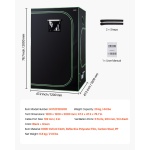 DLZPDLZP1201A4M9I001V0 gallery 5