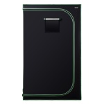 DLZPDLZP1201A4M9I001V0 gallery 7