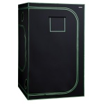 DLZPDLZP1201A4M9I001V0 gallery 8