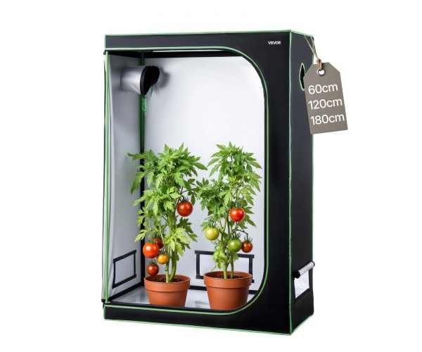 DLZPDLZP1206UK1OH001V0