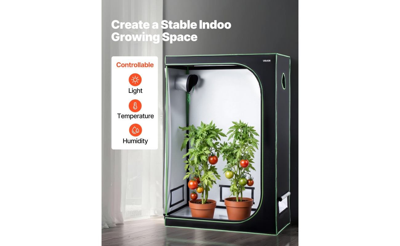 DLZPDLZP1206UK1OH001V0 gallery 0