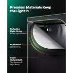 DLZPDLZP1206UK1OH001V0 gallery 1