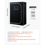 DLZPDLZP1206UK1OH001V0 gallery 5