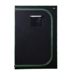 DLZPDLZP1206UK1OH001V0 gallery 7