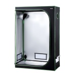 DLZPDLZP1206UK1OH001V0 gallery 9