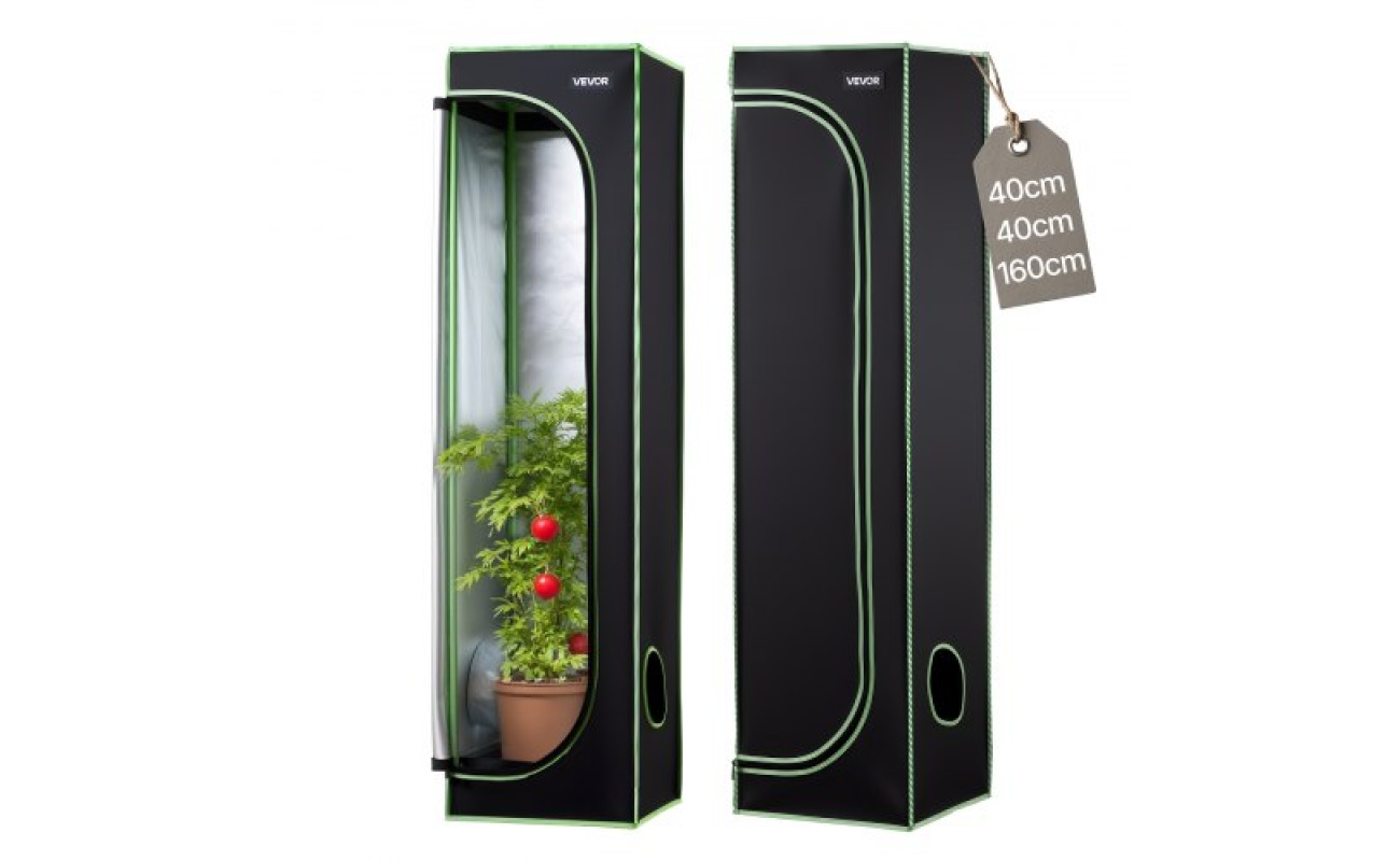 DLZPDLZP4040HU162001V0