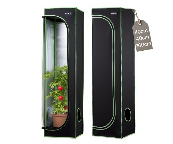 DLZPDLZP4040HU162001V0