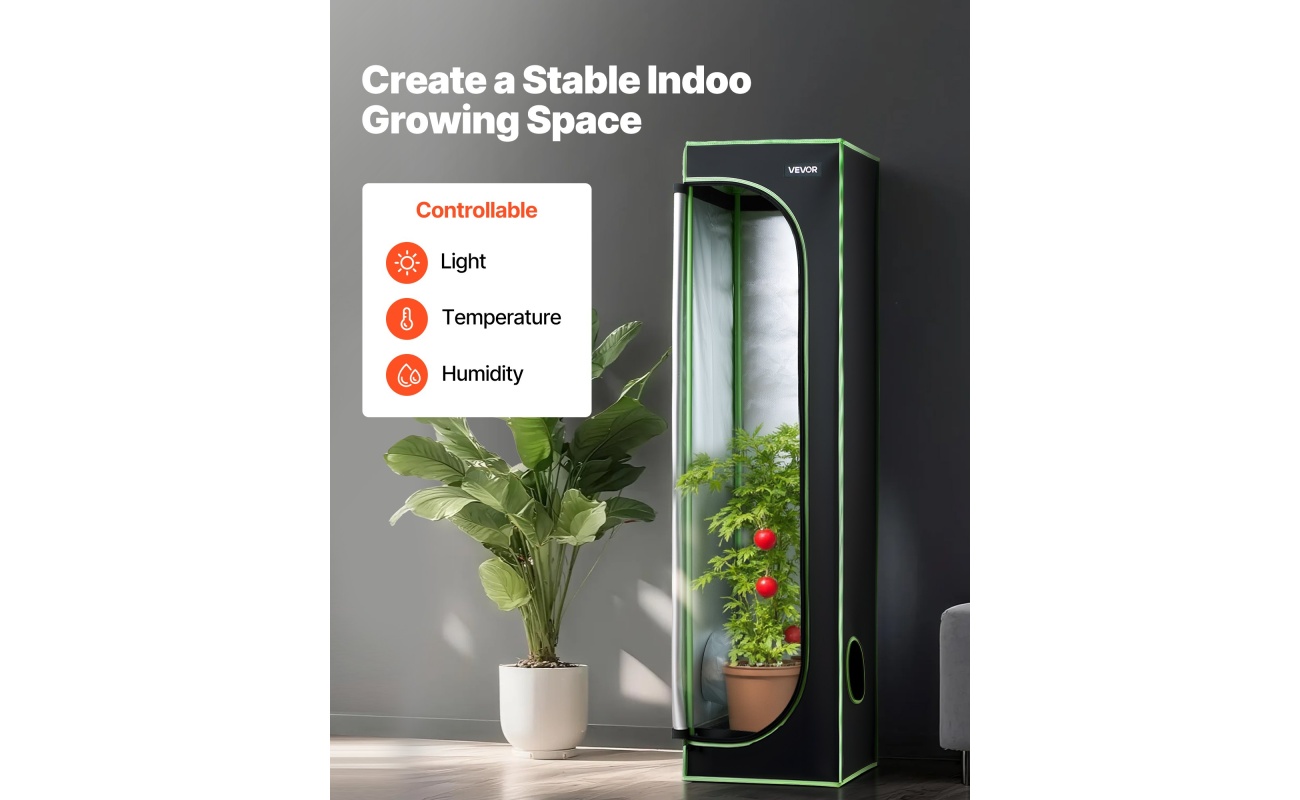 DLZPDLZP4040HU162001V0 gallery 0