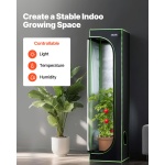 DLZPDLZP4040HU162001V0 gallery 0