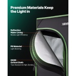 DLZPDLZP4040HU162001V0 gallery 1