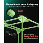 DLZPDLZP4040HU162001V0 gallery 3