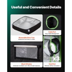 DLZPDLZP4040HU162001V0 gallery 4