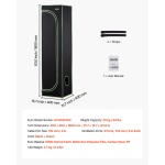 DLZPDLZP4040HU162001V0 gallery 5