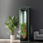 DLZPDLZP4040HU162001V0 gallery 6