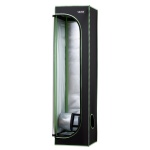 DLZPDLZP4040HU162001V0 gallery 9